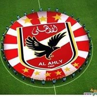 Mohamed Saber