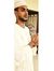 Altayeb...