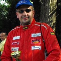 István Eke