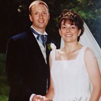alison bowles