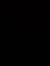 عبد الرحمن