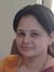 Gayatri...