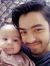Awais T...