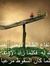 Sayed Z...
