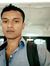 Abhishe...