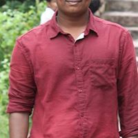 Karthik Vignan