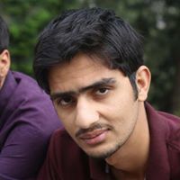 Abdullah Mustafa