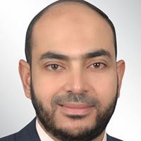 Walid Mahmoud