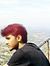Harish ...