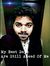 Saurabh...