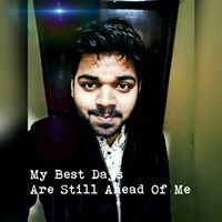 Saurabh Singh