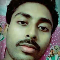Surajit Chakrabortty