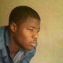 Mohammed B.