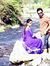 Ishwar ...