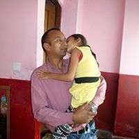 Krishnaprasad Deep