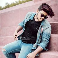 Azad Shaikh
