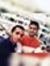 Ibrahem...