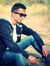 Pranav ...