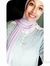 Sewar S...
