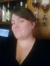 Toni Brown