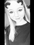 Sofie