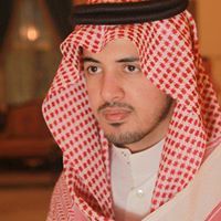 مازن الفوزان