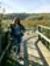 Lesli L...