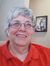 Rose Haskins