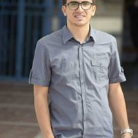 Laith Abu Abed