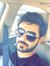 Sayed A...