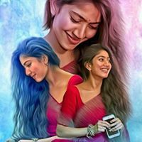 Arunprasath Arunprasath