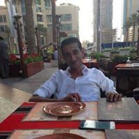 Mothuffar Badereddin