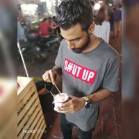 Uday Tpg