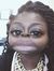 gracy p...