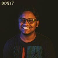Prakash Sonkamble