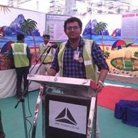 Er Akash