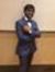 Jayanth RK