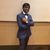 Jayanth RK