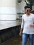 Gautam ...