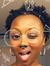 heyitsshay