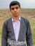 Umer Eli