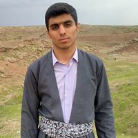 Umer Eli
