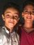 Karim T...