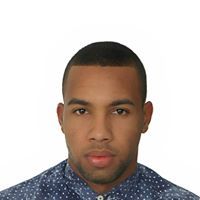 Mohamed Chaouai