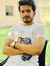 Hamza K...