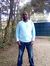 Kabii Thuo