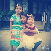 ഹാരിസ് ഹസൈൻ