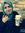 Merve Karasayar