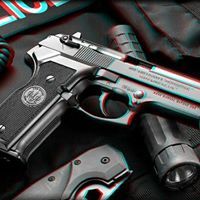 عبدالله صالح