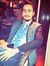 Qasim B...